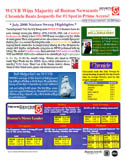 Newsletter